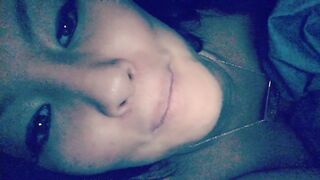 [120 of 224 Vids] Asaakira (Asa Akira aka asaakira2) OnlyFans Leaks Nudes Asian Chinese