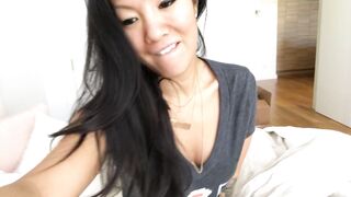 [122 of 224 Vids] Asaakira (Asa Akira aka asaakira2) OnlyFans Leaks Nudes Asian Chinese
