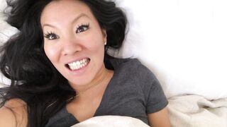 [122 of 224 Vids] Asaakira (Asa Akira aka asaakira2) OnlyFans Leaks Nudes Asian Chinese