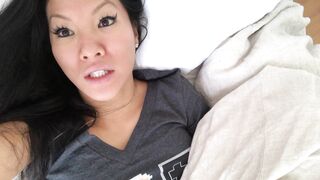 [122 of 224 Vids] Asaakira (Asa Akira aka asaakira2) OnlyFans Leaks Nudes Asian Chinese