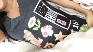 [122 of 224 Vids] Asaakira (Asa Akira aka asaakira2) OnlyFans Leaks Nudes Asian Chinese