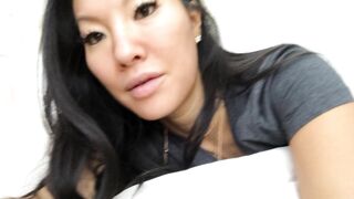 [122 of 224 Vids] Asaakira (Asa Akira aka asaakira2) OnlyFans Leaks Nudes Asian Chinese