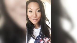 [124 of 224 Vids] Asaakira (Asa Akira aka asaakira2) OnlyFans Leaks Nudes Asian Chinese