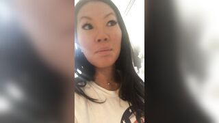 [124 of 224 Vids] Asaakira (Asa Akira aka asaakira2) OnlyFans Leaks Nudes Asian Chinese