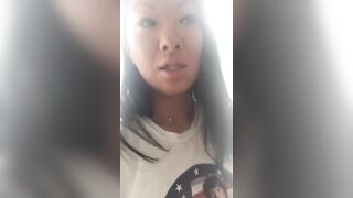 [124 of 224 Vids] Asaakira (Asa Akira aka asaakira2) OnlyFans Leaks Nudes Asian Chinese