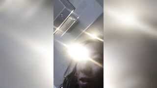 [124 of 224 Vids] Asaakira (Asa Akira aka asaakira2) OnlyFans Leaks Nudes Asian Chinese