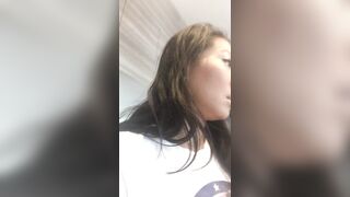 [124 of 224 Vids] Asaakira (Asa Akira aka asaakira2) OnlyFans Leaks Nudes Asian Chinese