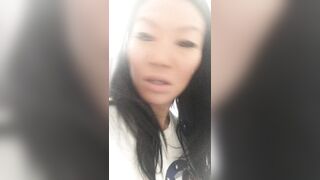 [124 of 224 Vids] Asaakira (Asa Akira aka asaakira2) OnlyFans Leaks Nudes Asian Chinese