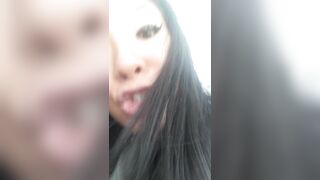 [124 of 224 Vids] Asaakira (Asa Akira aka asaakira2) OnlyFans Leaks Nudes Asian Chinese