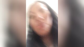 [124 of 224 Vids] Asaakira (Asa Akira aka asaakira2) OnlyFans Leaks Nudes Asian Chinese