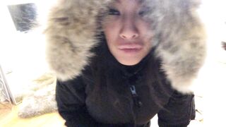 [125 of 224 Vids] Asaakira (Asa Akira aka asaakira2) OnlyFans Leaks Nudes Asian Chinese