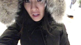 [125 of 224 Vids] Asaakira (Asa Akira aka asaakira2) OnlyFans Leaks Nudes Asian Chinese