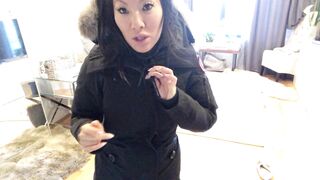 [125 of 224 Vids] Asaakira (Asa Akira aka asaakira2) OnlyFans Leaks Nudes Asian Chinese