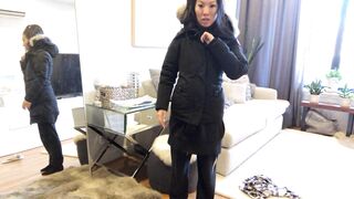 [125 of 224 Vids] Asaakira (Asa Akira aka asaakira2) OnlyFans Leaks Nudes Asian Chinese