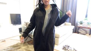 [125 of 224 Vids] Asaakira (Asa Akira aka asaakira2) OnlyFans Leaks Nudes Asian Chinese