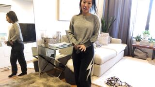 [125 of 224 Vids] Asaakira (Asa Akira aka asaakira2) OnlyFans Leaks Nudes Asian Chinese