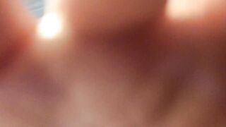 [126 of 224 Vids] Asaakira (Asa Akira aka asaakira2) OnlyFans Leaks Nudes Asian Chinese