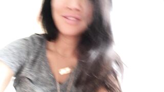 [128 of 224 Vids] Asaakira (Asa Akira aka asaakira2) OnlyFans Leaks Nudes Asian Chinese