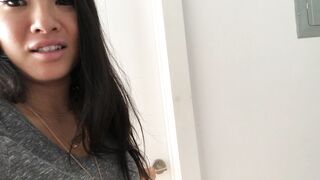 [128 of 224 Vids] Asaakira (Asa Akira aka asaakira2) OnlyFans Leaks Nudes Asian Chinese