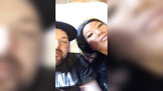 [129 of 224 Vids] Asaakira (Asa Akira aka asaakira2) OnlyFans Leaks Nudes Asian Chinese