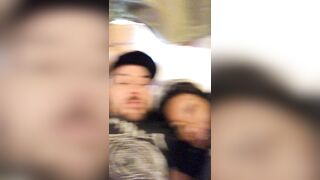 [129 of 224 Vids] Asaakira (Asa Akira aka asaakira2) OnlyFans Leaks Nudes Asian Chinese