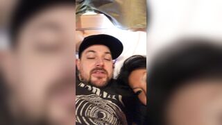 [129 of 224 Vids] Asaakira (Asa Akira aka asaakira2) OnlyFans Leaks Nudes Asian Chinese