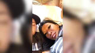 [129 of 224 Vids] Asaakira (Asa Akira aka asaakira2) OnlyFans Leaks Nudes Asian Chinese