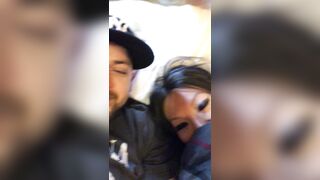 [129 of 224 Vids] Asaakira (Asa Akira aka asaakira2) OnlyFans Leaks Nudes Asian Chinese