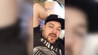 [129 of 224 Vids] Asaakira (Asa Akira aka asaakira2) OnlyFans Leaks Nudes Asian Chinese