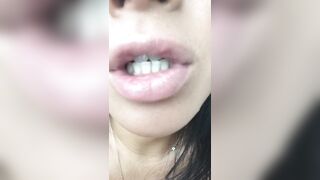 [13 of 224 Vids] Asaakira (Asa Akira aka asaakira2) OnlyFans Leaks Nudes Asian Chinese