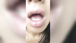 [13 of 224 Vids] Asaakira (Asa Akira aka asaakira2) OnlyFans Leaks Nudes Asian Chinese