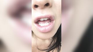 [13 of 224 Vids] Asaakira (Asa Akira aka asaakira2) OnlyFans Leaks Nudes Asian Chinese