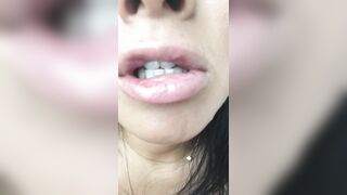 [13 of 224 Vids] Asaakira (Asa Akira aka asaakira2) OnlyFans Leaks Nudes Asian Chinese