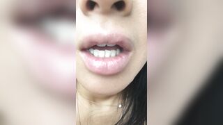 [13 of 224 Vids] Asaakira (Asa Akira aka asaakira2) OnlyFans Leaks Nudes Asian Chinese