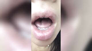 [13 of 224 Vids] Asaakira (Asa Akira aka asaakira2) OnlyFans Leaks Nudes Asian Chinese