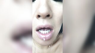 [13 of 224 Vids] Asaakira (Asa Akira aka asaakira2) OnlyFans Leaks Nudes Asian Chinese