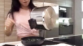 [130 of 224 Vids] Asaakira (Asa Akira aka asaakira2) OnlyFans Leaks Nudes Asian Chinese