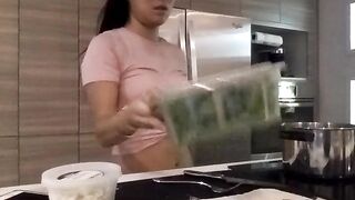 [130 of 224 Vids] Asaakira (Asa Akira aka asaakira2) OnlyFans Leaks Nudes Asian Chinese