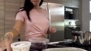 [130 of 224 Vids] Asaakira (Asa Akira aka asaakira2) OnlyFans Leaks Nudes Asian Chinese