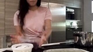 [130 of 224 Vids] Asaakira (Asa Akira aka asaakira2) OnlyFans Leaks Nudes Asian Chinese