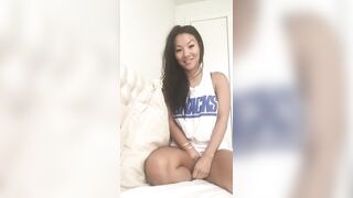 [132 of 224 Vids] Asaakira (Asa Akira aka asaakira2) OnlyFans Leaks Nudes Asian Chinese