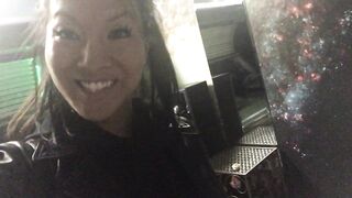 [133 of 224 Vids] Asaakira (Asa Akira aka asaakira2) OnlyFans Leaks Nudes Asian Chinese