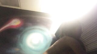 [133 of 224 Vids] Asaakira (Asa Akira aka asaakira2) OnlyFans Leaks Nudes Asian Chinese