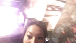 [133 of 224 Vids] Asaakira (Asa Akira aka asaakira2) OnlyFans Leaks Nudes Asian Chinese