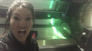 [133 of 224 Vids] Asaakira (Asa Akira aka asaakira2) OnlyFans Leaks Nudes Asian Chinese