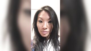 [134 of 224 Vids] Asaakira (Asa Akira aka asaakira2) OnlyFans Leaks Nudes Asian Chinese
