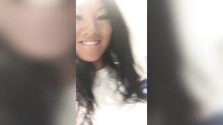 [134 of 224 Vids] Asaakira (Asa Akira aka asaakira2) OnlyFans Leaks Nudes Asian Chinese