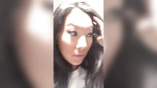 [134 of 224 Vids] Asaakira (Asa Akira aka asaakira2) OnlyFans Leaks Nudes Asian Chinese