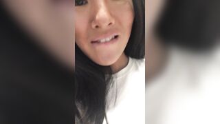 [134 of 224 Vids] Asaakira (Asa Akira aka asaakira2) OnlyFans Leaks Nudes Asian Chinese