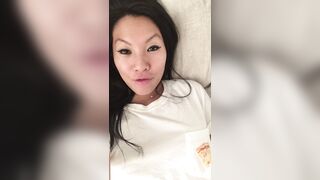[135 of 224 Vids] Asaakira (Asa Akira aka asaakira2) OnlyFans Leaks Nudes Asian Chinese